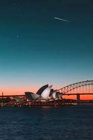 Sydney Australia Australia Travel Australia Wallpaper Travel Photography