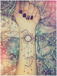Pin On Tattoo Ideas