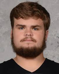 Five Lords named to NFF Hampshire Honor Society