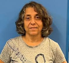 Aprobada la moción de Compromís X Montferrer y Castellbó que permitirá  exhumar las fosas de víctimas de la Guerra Civil