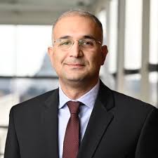 Greg Upton (@gregbupton)