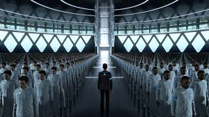 We collect, moderate and the best hd wallpapers in one place. Detroit Become Human On Steam