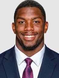 Oklahoma All Time Football Recruits in Texas