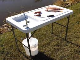 We did not find results for: 12 Rv Kitchen Accessories Under 20 Including Quick Easy Rv Kitchen Storage Accessories Aowanders