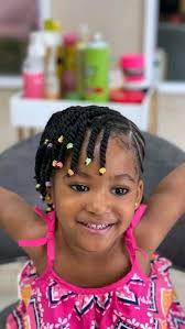 Golden shoe motivates students to work hard