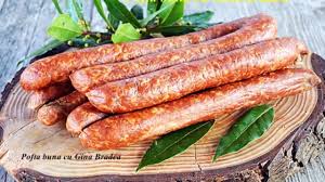 Paine simpla de casa, reteta traditionala, paine pufoasa, usor de facut. Pin On Preparate In Casa