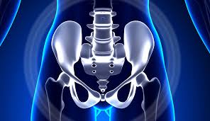 In most primary bone sarcomas, there are 5 stages: Chordoma Is The Most Common Malignant Primary Bone Cancer In The Adult Spine