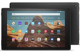 Appstore for android amazon coins fire tablet apps fire tv apps games your apps & subscriptions help. Compared The 2019 Amazon Fire Hd 10 Versus The 10 2 Inch 7th Gen Ipad Appleinsider