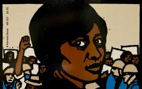 Ellen Gorman, Author at The Rockwell Center for American Visual Studies