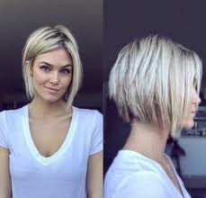 Quelle Coupe De Cheveux Asymetrique Pour Sublimer Votre Visage Archzine Fr Coupe De Cheveux Asymetrique Coupe De Cheveux Cheveux Asymetrique