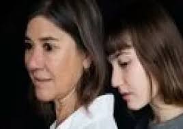 Lisa fechas de gira 2025 2026. Lisa entradas y conciertos barcelona ;)