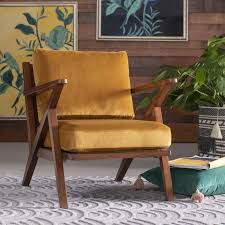 Wmt) today announced it will hold a live conference call with the investment community at 7 a.m. 31 Surprisingly Attractive Pieces Of Furniture You Can Get At Walmart