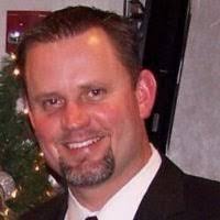 Lance Goldsmith's Instagram, Twitter & Facebook