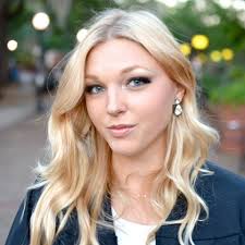 Permanent Makeup Is Back — And It Looks Nothing Like It Did 20 Years Ago