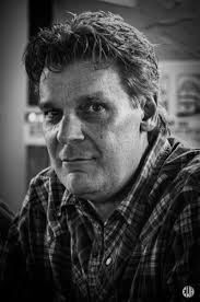 In Memory Of Michael Steed (1957-2021)