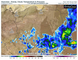 Akutalna pogoda w polsce, ostrzeżenia meteorologiczne. Pqaylqyzz1 Odm