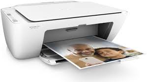 85 manuals in 36 languages available for free view and download. Hp Deskjet 2620 Aiobuy Printer4you