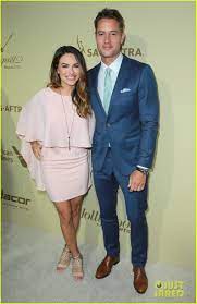 This Is Us Justin Hartley Is Married To Chrishell Stause Justin Hartley Chrishell Stause Are Married 01 Photo Justin Hartley This Is Us Actors Photo