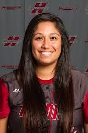 Erin Wages's Instagram, Twitter & Facebook