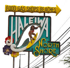 Check spelling or type a new query. North Shore Oahu Food Trucks Haleiwa And Kahuku