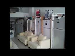 Narlidere Ikinci El Beyaz Esya Alan Spotcular 05301132699 Izmir Alanlar Evler Koltuklar