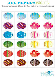 3 Jeux De Paques A Telecharger Easter Activities For Kids Easter Preschool Easter Activities