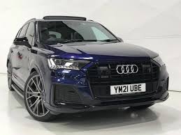 Image result for Waitomo Blue 2023 Q7