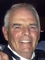 Obituary information for Ernest Graham "Bo" III Forrest