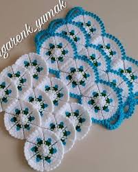 en guzel ceyizlik lif modelleri boncuk boncuk dizme rehberleri boncuklu desenler