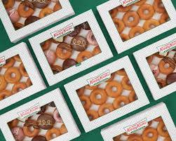 See more ideas about krispy kreme, krispy kreme doughnut, krispy kreme donuts. Krispy Kreme Cardiff Takeaway In Cardiff Delivery Menu Prices Uber Eats