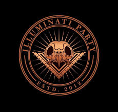 The songs of summer for 2021 Illuminati Party Illuminatiparty Twitter