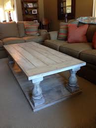 Shop over 24,000 coffee tables from top brands such as astoria grand, george oliver and kelly clarkson home and earn cash back from retailers such as ashley homestore, gilt and macy's all in. Osborne Wood Products Blog Renae2
