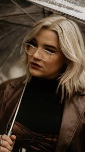 One of my all time favorite shoots!, •, #portraitphotography  #weddinphotography #couplesphotography #travelphotography  #creativephotography #bradentonphotographer #floridaphotographer #portraits