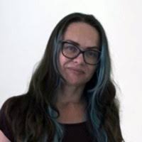 200+ "Olga Phd" profiles