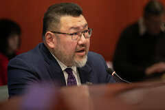 Jacqueline Rabe Thomas, Investigative reporter