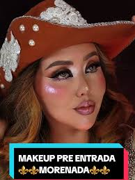 Diana Hernandez La China