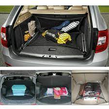 We did not find results for: Net Penyimpanan Barang Untuk Belakang Bonet Kereta Shopee Malaysia