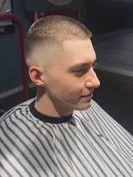 👌😎 #zacnybarbershop #zacnesprawy #change #buzcut #odzuladokrola