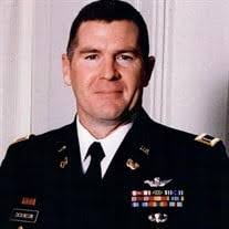 Robert Jon Dickinson Obituary (2023)