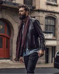 Lookbook Fashion Men Lookbook Fashion Men Follows Me Http Lookbook Fashion Men Tumblr Com Mens Winter Fashion Hipster Mens Fashion Mens Fashion Casual
