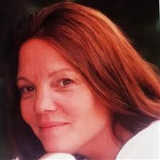 Patti Janine nee Bruce Macphail Obituary