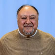 Staff & Leadership — Woodcrest