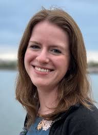 New England Pediatrics: Caring for babies and children in Fairfield and  Westchester Counties.