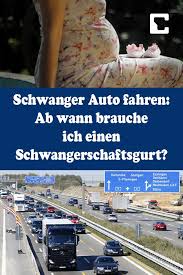 Pin Auf Tipps Fur Die Schwangerschaft