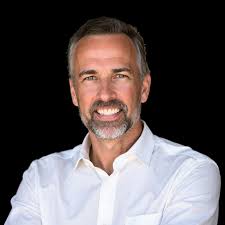 TOP 10 BEST Wills, Trusts, & Probates near Village of Four Seasons, MO