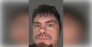 Obituary information for Sean Stewart, Jr.