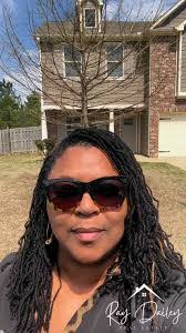 Lacey Grove's Instagram, Twitter & Facebook