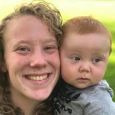 This is my daughter Savannah! She has been missing for 7 months! Her last  known location is Auburn Washington! If you have seen her please contact me  or call the number on