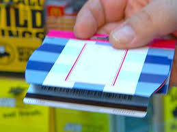 I'm surprised that a lost gift card can be replaced and how easy it was. Got A Gift Card Use It Or You Could Lose It Abc News