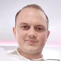 Adrian Pavel Email & Phone Number